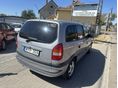 OPEL ZAFIRA A 1999/10 - 6