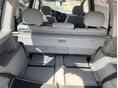 OPEL ZAFIRA A 1999/10 - 8