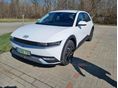 HYUNDAI IONIQ 5 58kWh Premium