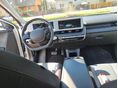 HYUNDAI IONIQ 5 2022/12 - 2