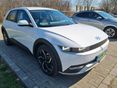HYUNDAI IONIQ 5 2022/12 - 3
