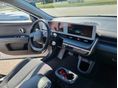 HYUNDAI IONIQ 5 2022/12 - 4