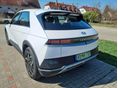 HYUNDAI IONIQ 5 2022/12 - 5