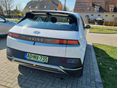 HYUNDAI IONIQ 5 2022/12 - 6