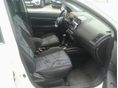 MITSUBISHI ASX 2017/3 - 3