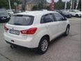 MITSUBISHI ASX 2017/3 - 5