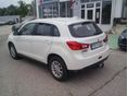 MITSUBISHI ASX 2017/3 - 6
