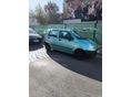 CHEVROLET MATIZ 2004 - 2