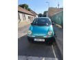CHEVROLET MATIZ 2004 - 3