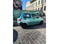 CHEVROLET MATIZ 2004 - 4