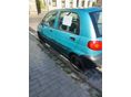 CHEVROLET MATIZ 2004 - 5