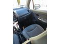 CHEVROLET MATIZ 2004 - 8