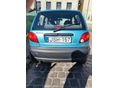 CHEVROLET MATIZ 2004 - 10