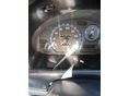 CHEVROLET MATIZ 2004 - 6