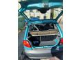 CHEVROLET MATIZ 2004 - 11
