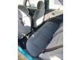 CHEVROLET MATIZ 2004 - 9
