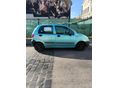 CHEVROLET MATIZ 2004 - 12