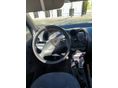 CHEVROLET MATIZ 2004 - 7