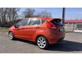 FORD FIESTA 1.4 Colourline 149000 km.!!! 97 LE motor !!!