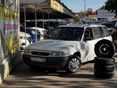 OPEL ASTRA F Caravan 1.4 Classic ITT és MOST AKCIÓ!!! MAGYARORSZÁGI / TÉLI KEREKEK / VONÓHOROG