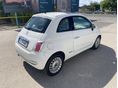 FIAT 500 2007/12 - 3