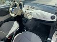 FIAT 500 2007/12 - 5