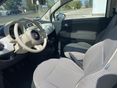 FIAT 500 2007/12 - 6