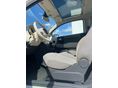 FIAT 500 2007/12 - 7