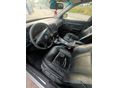BMW 525 2002/10 - 2