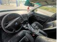BMW 525 2002/10 - 3