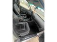BMW 525 2002/10 - 4
