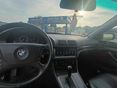 BMW 525 2002/10 - 5