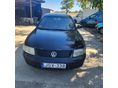 VOLKSWAGEN PASSAT 1.9 PD TDI Highline