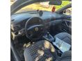 VOLKSWAGEN PASSAT 2000 - 3