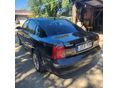 VOLKSWAGEN PASSAT 2000 - 4