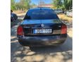 VOLKSWAGEN PASSAT 2000 - 5