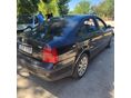 VOLKSWAGEN PASSAT 2000 - 6