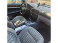 VOLKSWAGEN PASSAT 2000 - 7