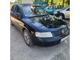 VOLKSWAGEN PASSAT 2000 - 8