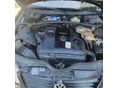 VOLKSWAGEN PASSAT 2000 - 9