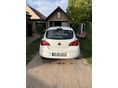 OPEL CORSA E 2015/11 - 2