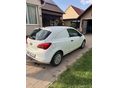 OPEL CORSA E 2015/11 - 3