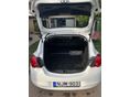 OPEL CORSA E 2015/11 - 5
