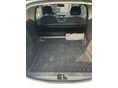 OPEL CORSA E 2015/11 - 8