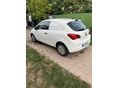OPEL CORSA E 2015/11 - 4