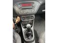 OPEL CORSA E 2015/11 - 7