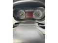 OPEL CORSA E 2015/11 - 6