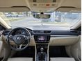 SKODA SUPERB 2018/2 - 4