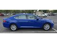 SKODA SUPERB 2018/2 - 5