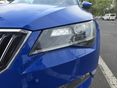 SKODA SUPERB 2018/2 - 6